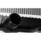 Tyc TYC RADIATOR ASSEMBLY 13035 - alternate 1